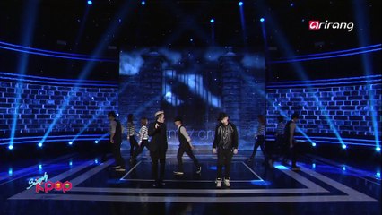 Zion.T & Crush - Just Zion.T & Crush - 그냥