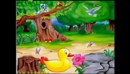 la zorra y el chivo en el pozo   fabula Moraleja y cuento para grandes y chicos  infantil niños r
