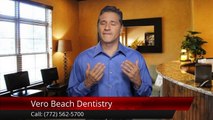Vero Beach Dentistry Vero Beach         Incredible         5 Star Review by James G.