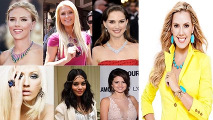 10 Tips to Best Designer Jewellery