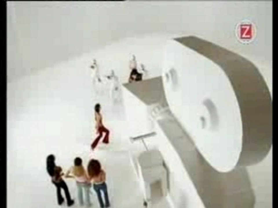 Craig David - What's your Flava