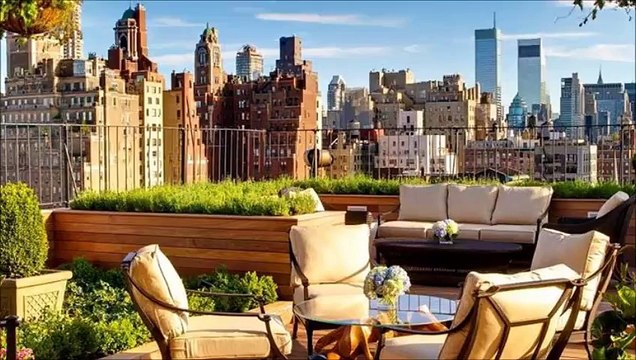 Hotel99 Manhattan Boutique Hotel