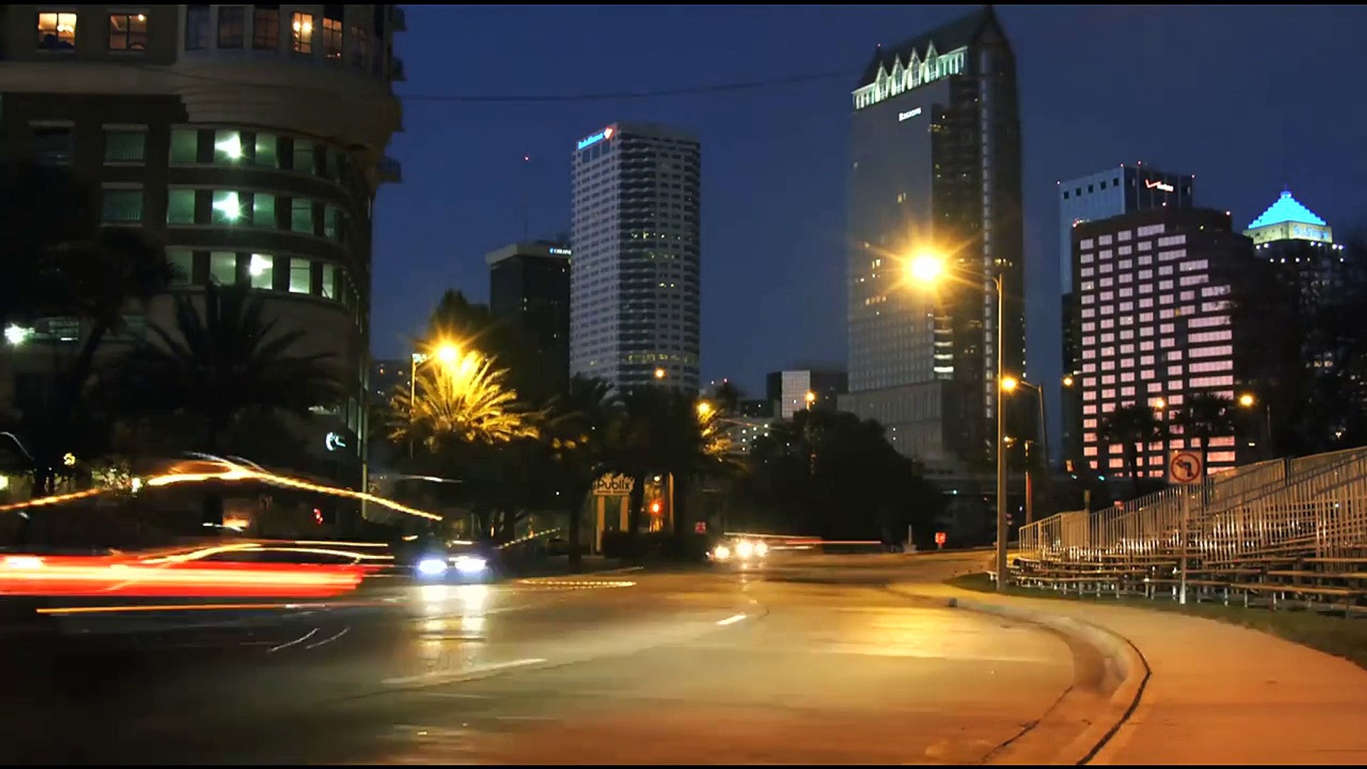 微电影《男奴时代 》720p