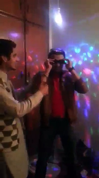 you honey singhpk