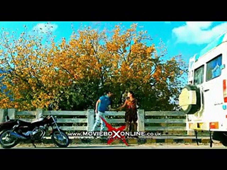 video-1418406580.mp4