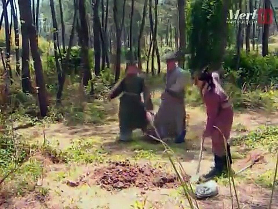 Lotus Lantern Prequel,Chinese Drama Khmer,Dubbed,Khmer Movies 2015,Part 3