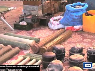 Dunya News-PM Nawaz invited US President Obama to visit Pakistan