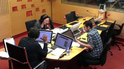 Facebook s'occupera des comptes de personnes décédées