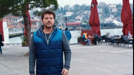 İrem Derici - Aşk Olsun