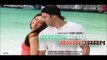 Bajrangi Bhaijaan Official Trailer © | Bajrangi Bhaijaan | Salman Khan | Kareena Kapoor | First Look