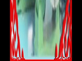 glass reactor Accessories You Seriously Need