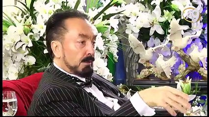 Allah'ın inkarcılara ahirette sonsuz azapla karşılık vermesi, inkarcıların çok şiddetli ahlaksız olmasındandır.