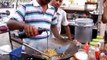 Indian Street Food Scene   Amazing People Cooking By Street Food And Travel TV India