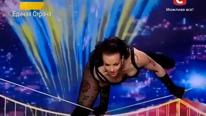 Amazing People Compilation -  Amazing Skill and Talent Around the World