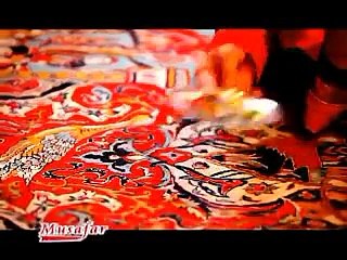 Afghan Hits Vol 2015 - Pashto New Song Album  Part-16