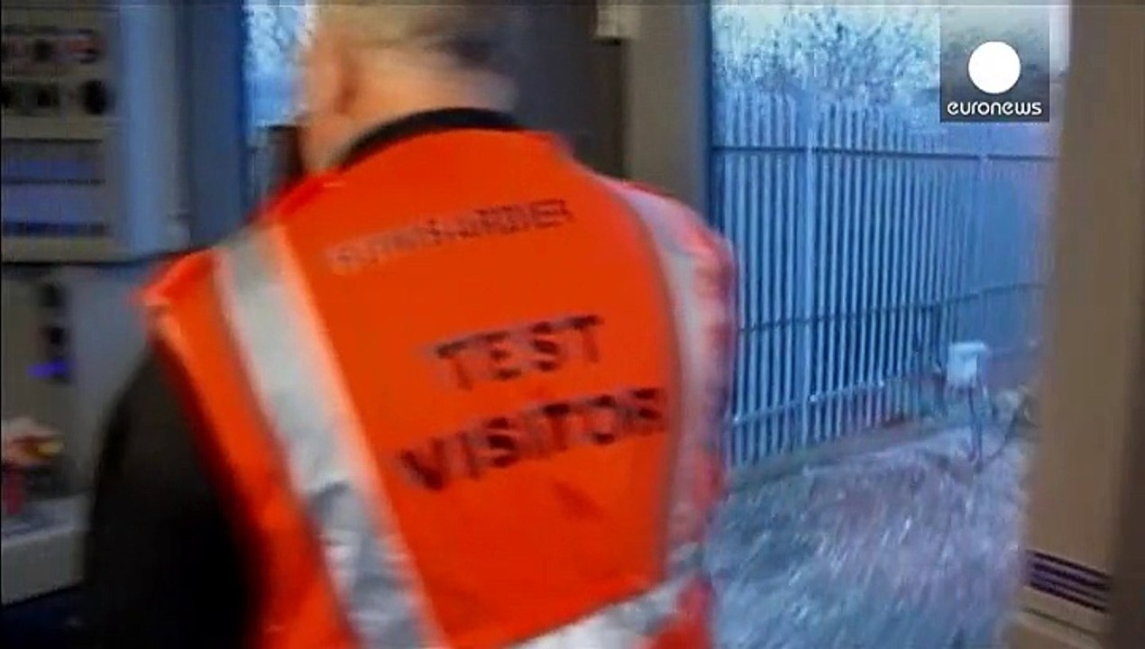 Wahlkampf:Cameron gerät wegen Swissleaks unter Druck