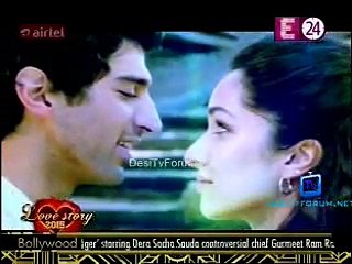 E Special [E24] 13th February 2015 Video Watch Online