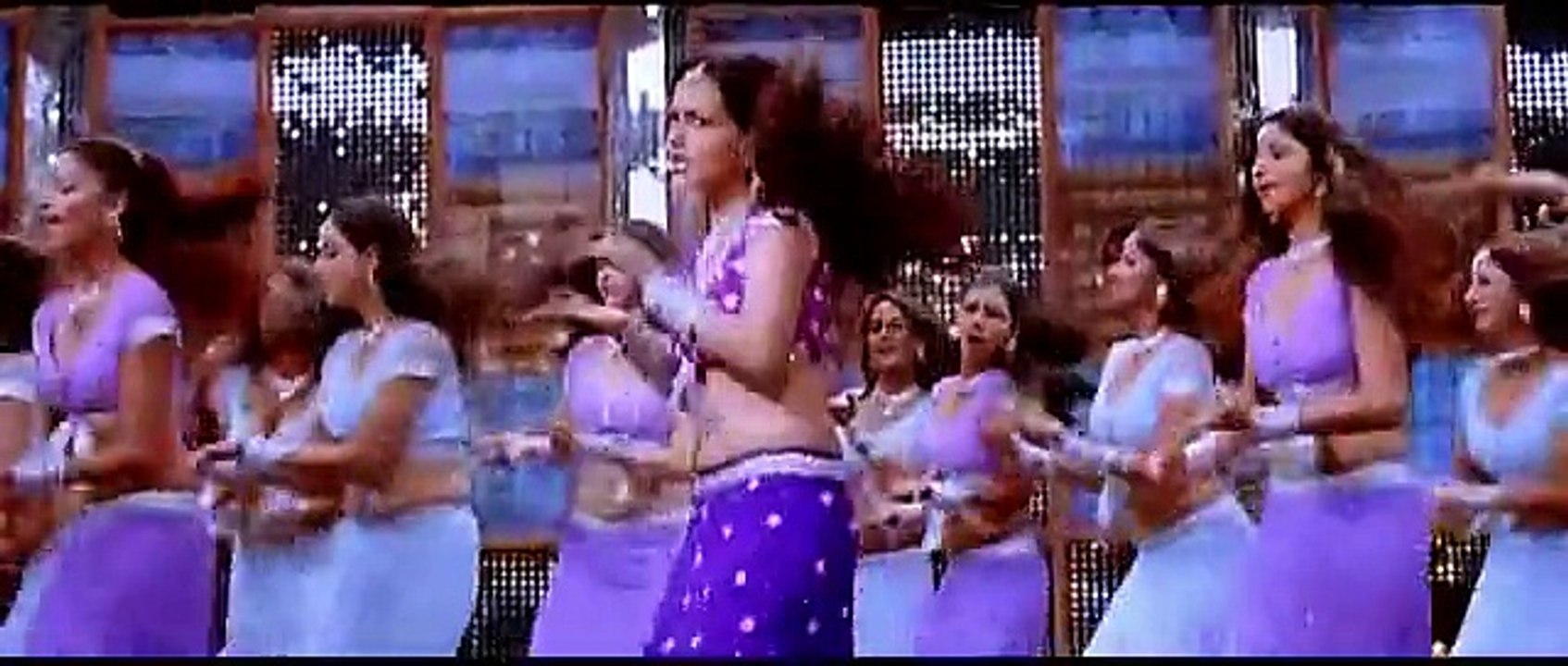 Billo Rani - Dhan Dhana Dhan Goal (720p HD Song)