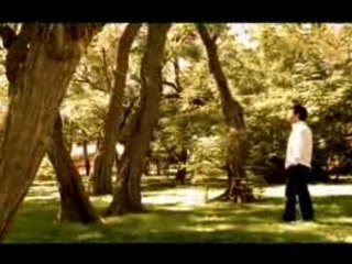 Jesus Adrian Romero - Mi Universo