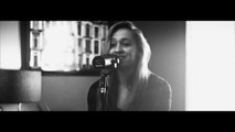 Taylor Swift / The 1975 - The City Style (Mashup Cover by Fast Forward Music & Haley Klinkhammer)