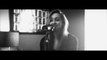 Taylor Swift / The 1975 - The City Style (Mashup Cover by Fast Forward Music & Haley Klinkhammer)