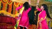 Girl best Wedding Dance _  O Teri Band Jawani ....!!!!