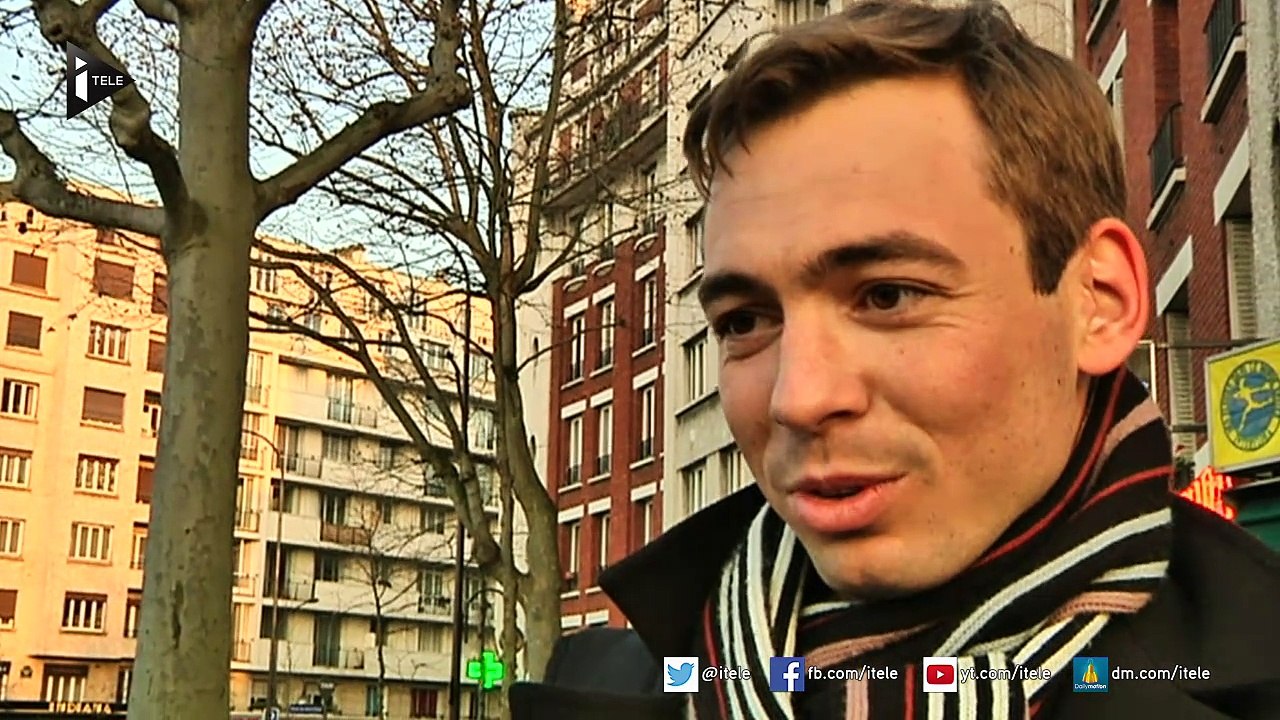 Moins de mariages mais plus de remariages