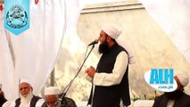 -Love Marriage In Islam- Molana Tariq Jamee