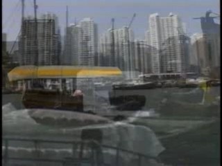 Documentaire Sur Bruce lee 2/5