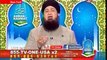 Mufti Muneer Ahmed - Islamic perspective on Valentines Day