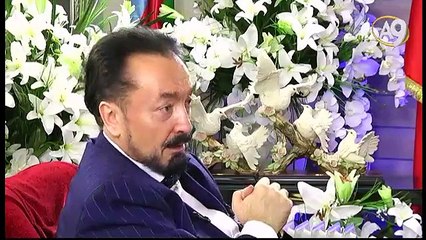 İlhami Yıldırım delikanlıdır, saldırganların bir an önce bulunması gerekir.