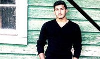 ABD'de Öldürülen Türk Genci Diren'in Katiline 70 Yıl Hapis