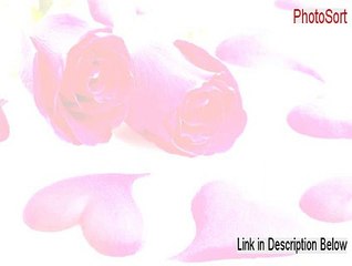 PhotoSort Serial [Download Now]