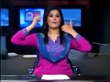 News Anchor Behind The Scene Funny Moments Funny Pakistani Clips New Full Totay jokes punjabi urdu