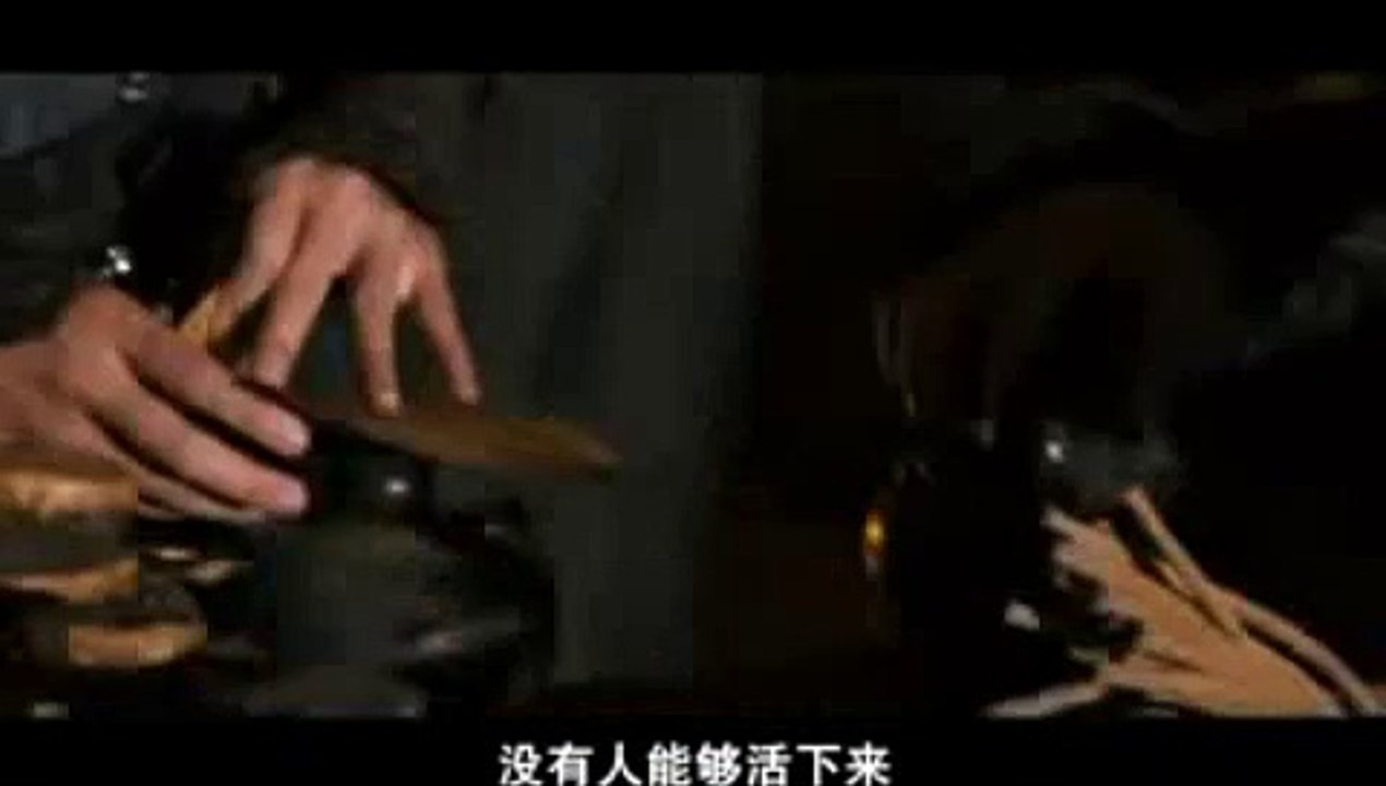 블랙잭추천­【D­V­D­V­7­，­C­O­M】
