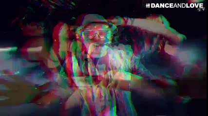 Angelo Sika feat. Felipe Romero, Don Sha - Pito