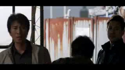 블랙잭룰추천­【D­V­D­V­7­，­C­O­M】