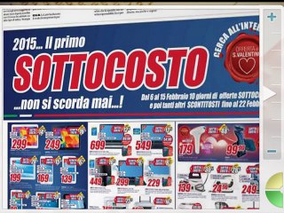 Rassegna cittaceleste 13 febbraio