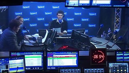 Le prix du traitement contre l'hépatite C contesté