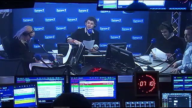 Bourse, l'effet pervers de la politique de la BCE