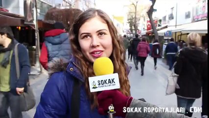 İnternetten Sevgili Bulmanın En Kolay Yolu Nedir