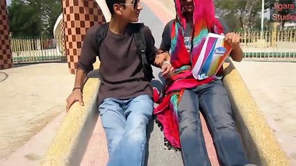 (Jigars Studio) valentine day special sad story...