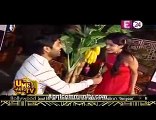 Fatafat Express 13th February 2015 Serials Star Couples Ne Manaya 'Valentine's Day' www.apnicommunity.com