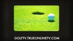 Highlights - leaderboard pebble beach pro am - at&t pebble leaderboard - at&t pebble beach pro am leaderboard