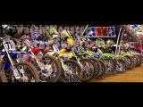 watch Supercross Arlington 14 feb Race stream online