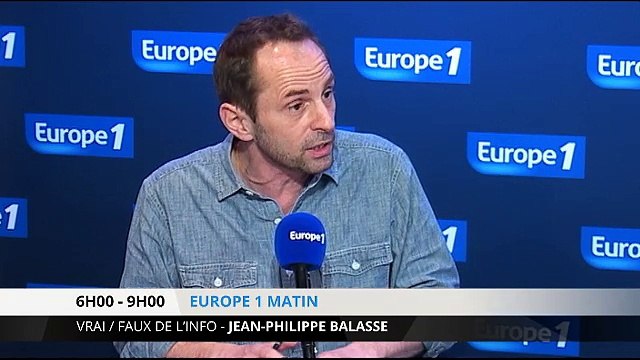 La fraude fiscale peut-elle vous amener en prison ?