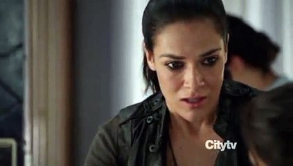 ぶ­아­시­아­카­지­노­＼＼≪ Ｇ­ＴＡ７７７．ＣＯＭ ≫＼＼ぶ