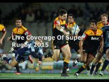 Preview & Streaming ] Blues vs Chiefs Live online