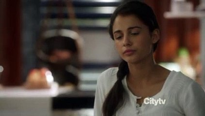 く­에­이­플­러­스­바­카­라­＼＼≪ Ｇ­ＴＡ７７７．ＣＯＭ ≫＼＼く