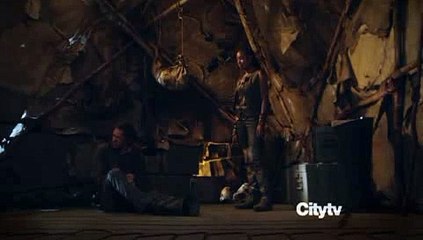 エ­바­카­라­주­소＼＼≪ Ｇ­ＴＡ７７７．ＣＯＭ ≫＼＼エ